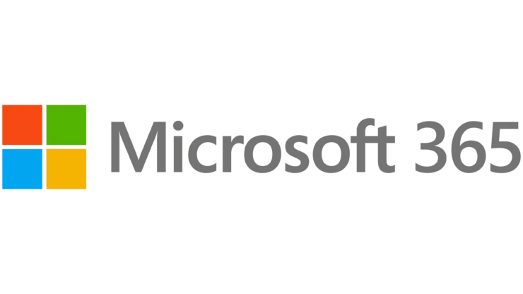 MS365 - Microsoft 365 - Initeam, IT Business Solutions